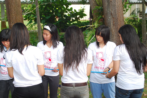 DSC_00182 (17)